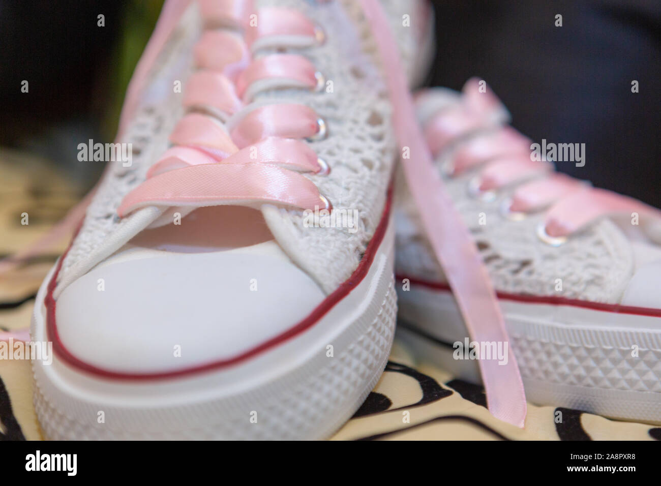 plimsoll shoes womens