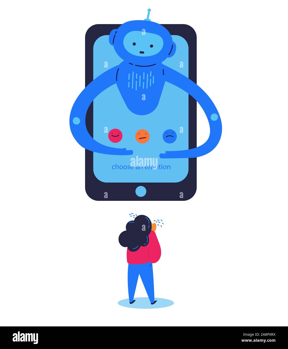 Бот психологической помощи. Бот для вайбера. Чат психологической поддержки. Лея виртуальный психолог. Бот психологической помощи.