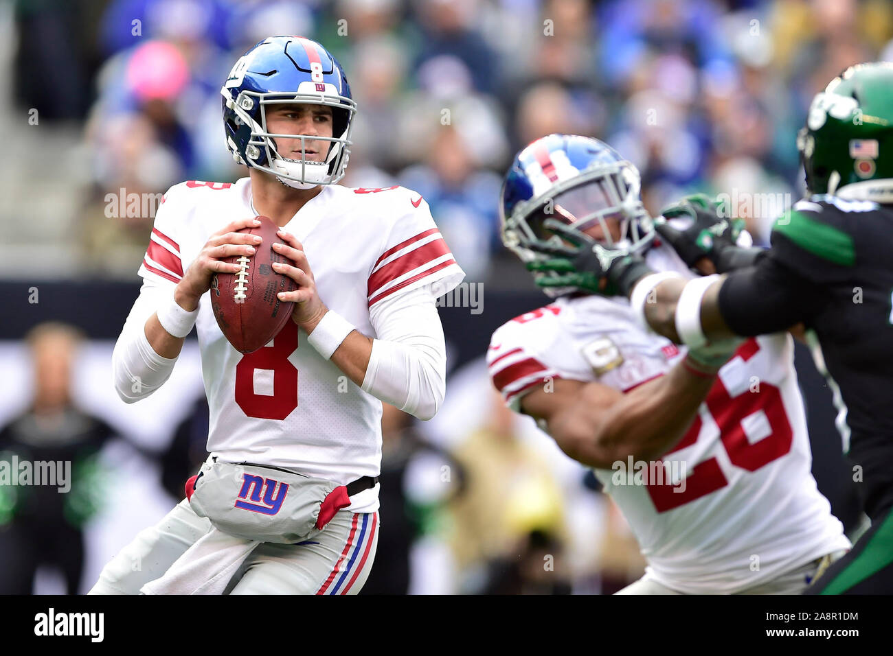 new york giants jersey 2019