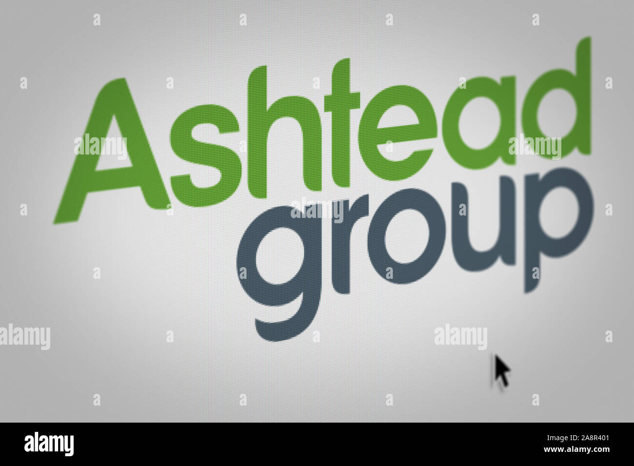 Ashtead hires stock photography and images Alamy