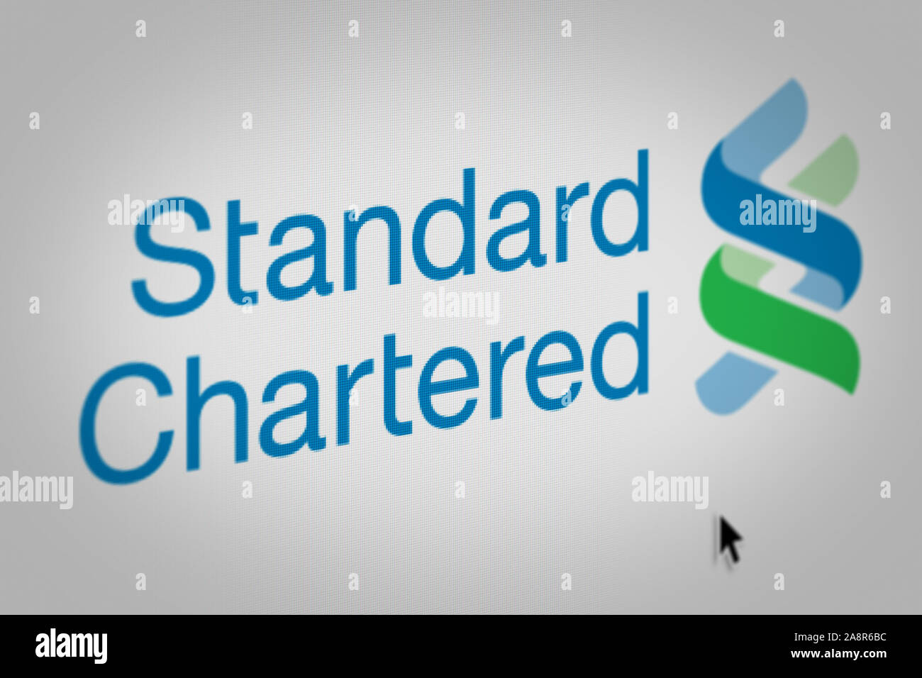standard-chartered-bank-malaysia-berhad