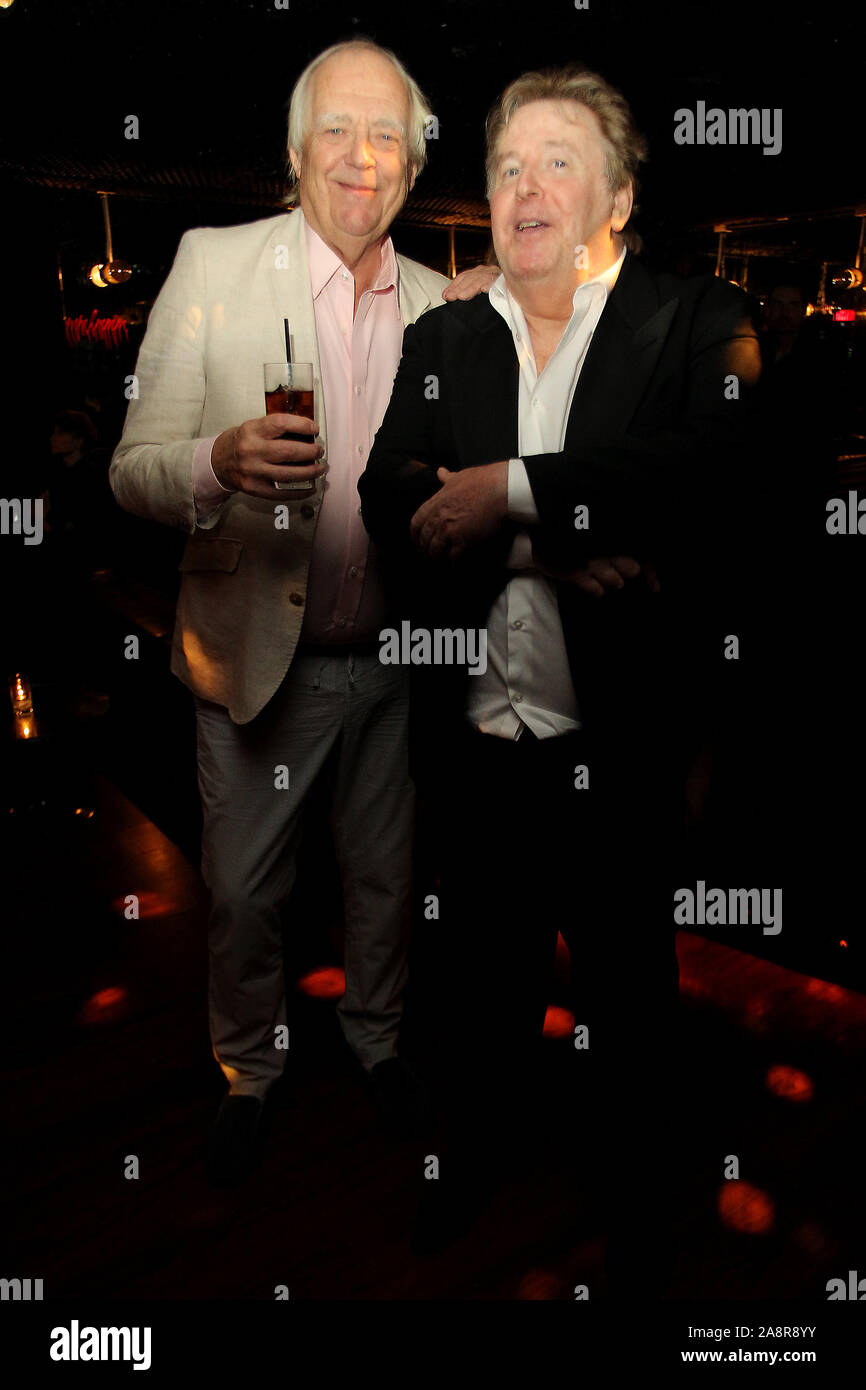 Hade made films hi-res stock photography and images - Alamy