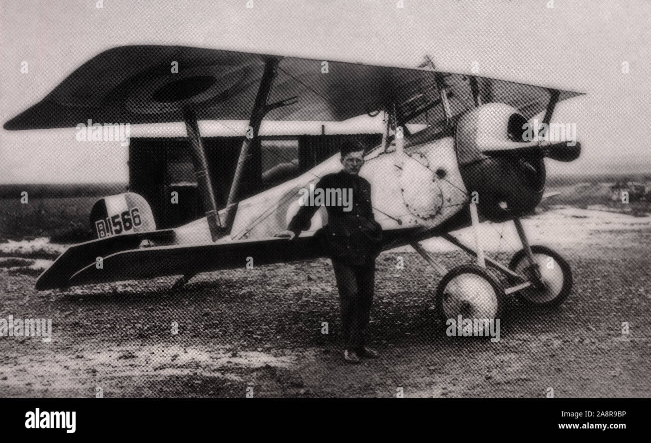 Nieuport High Resolution Stock Photography And Images Alamy