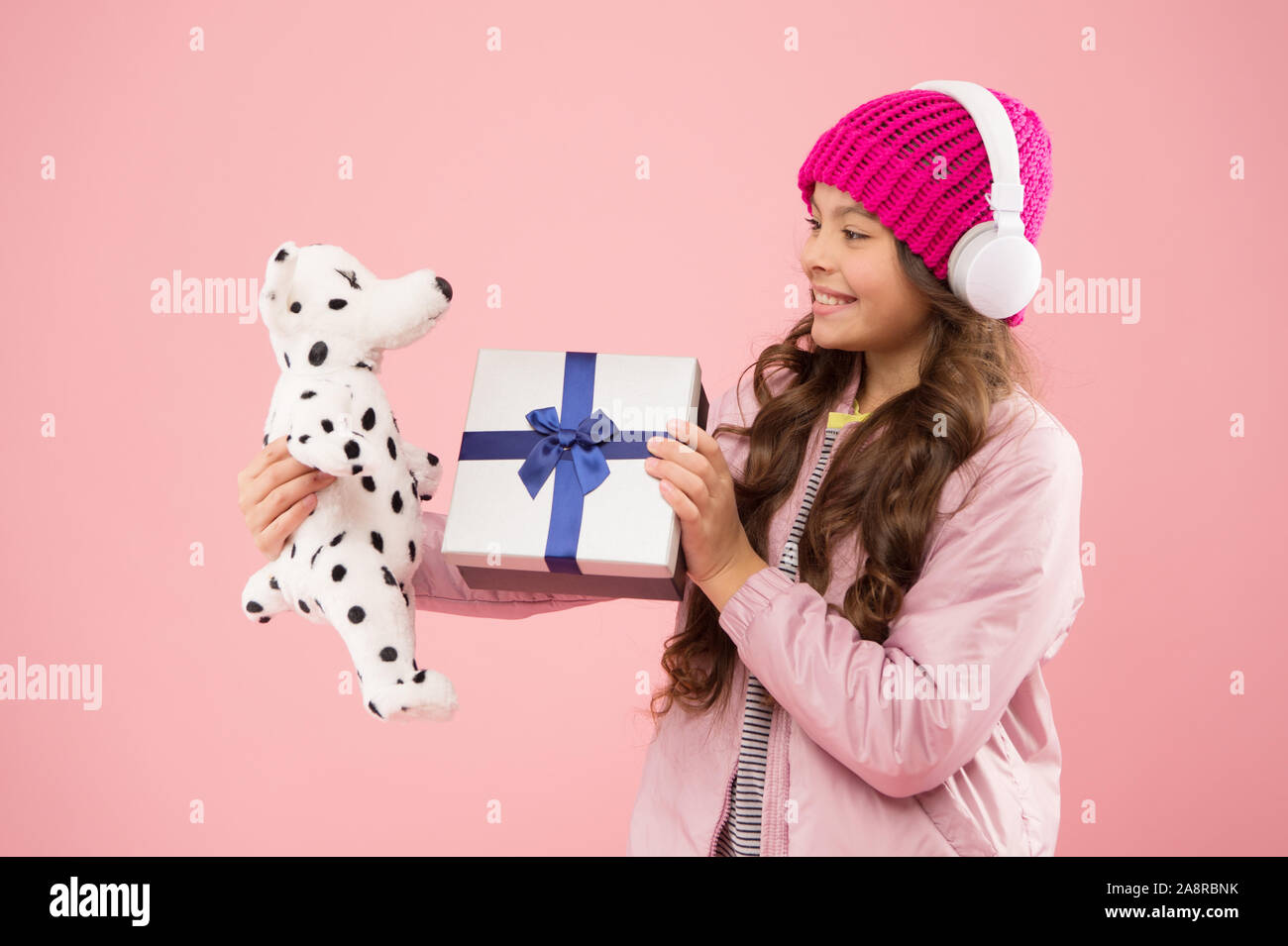 kids gift shop online