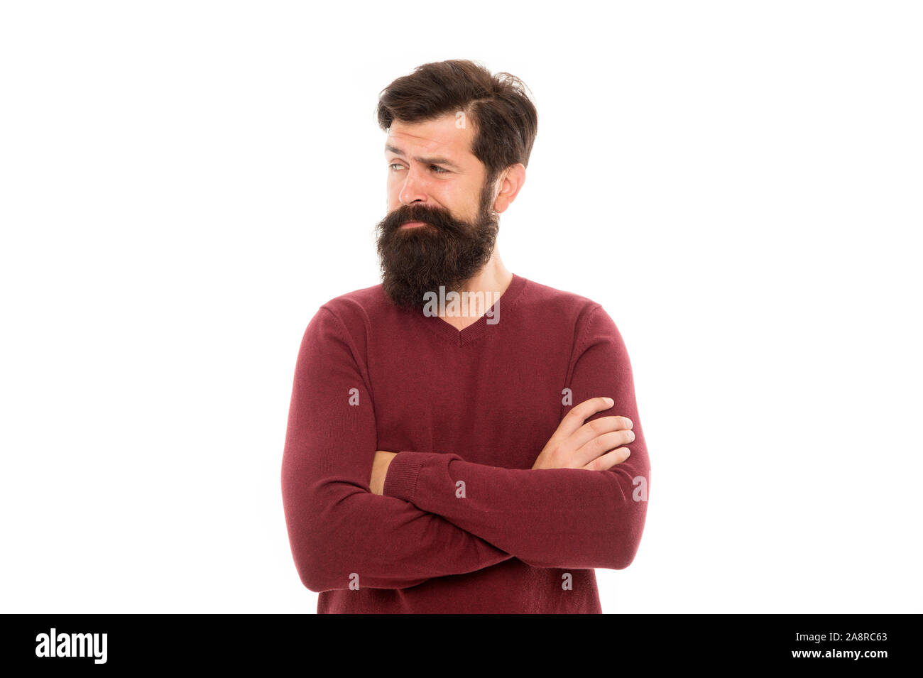 He Got Great Style Male Fashion And Beauty Beard Hair Care
