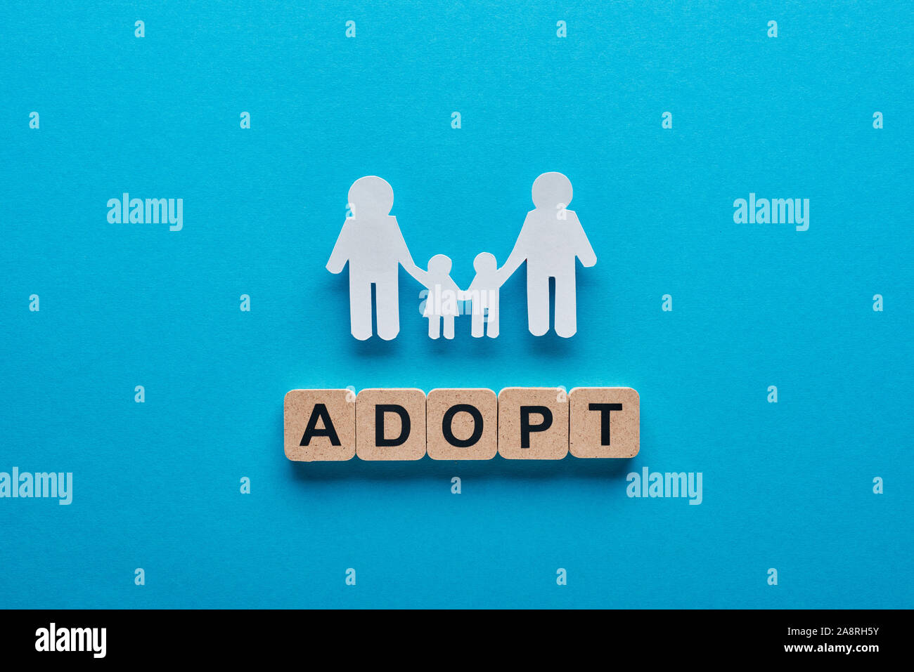 Modern Adoption Laws Explained for Families and Agencies