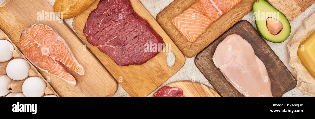 Chicken fish eggs hi-res stock photography and images - Alamy