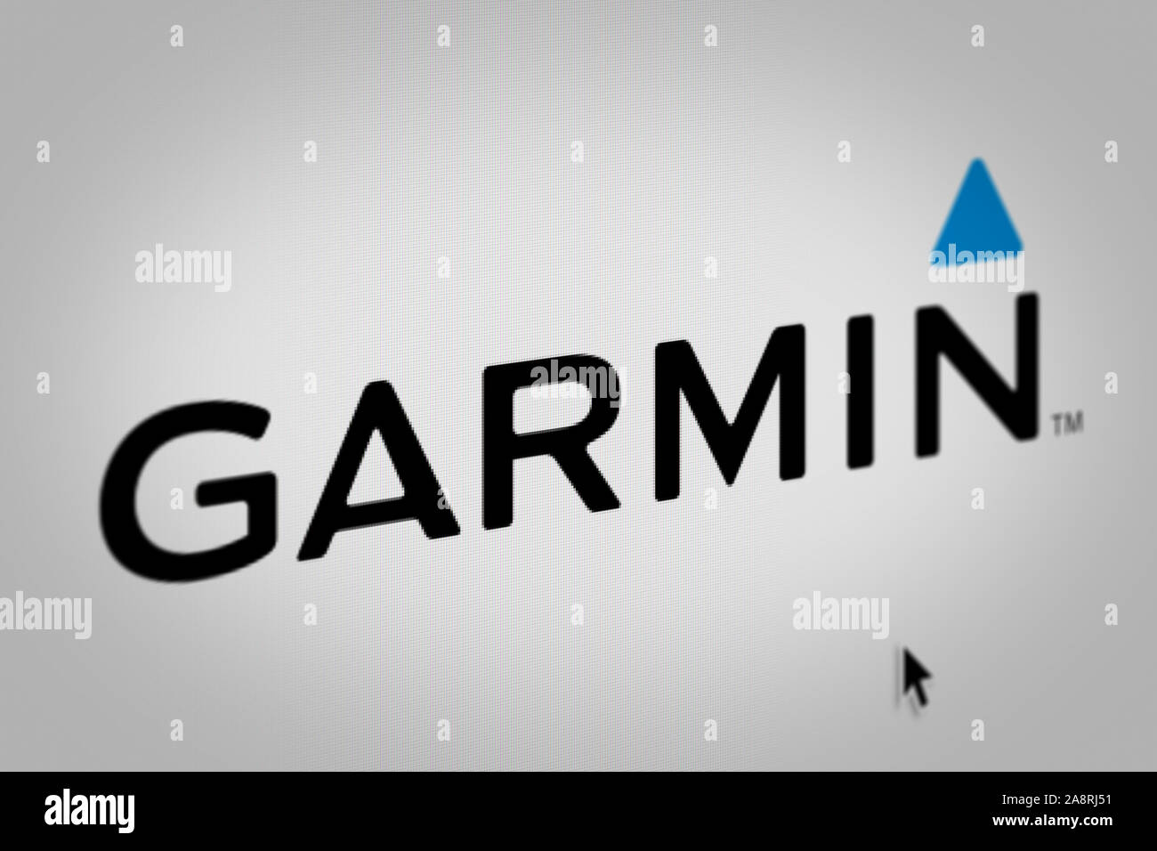The 8 Best-Selling Garmin Watches & Their Features – Optimised Athlete