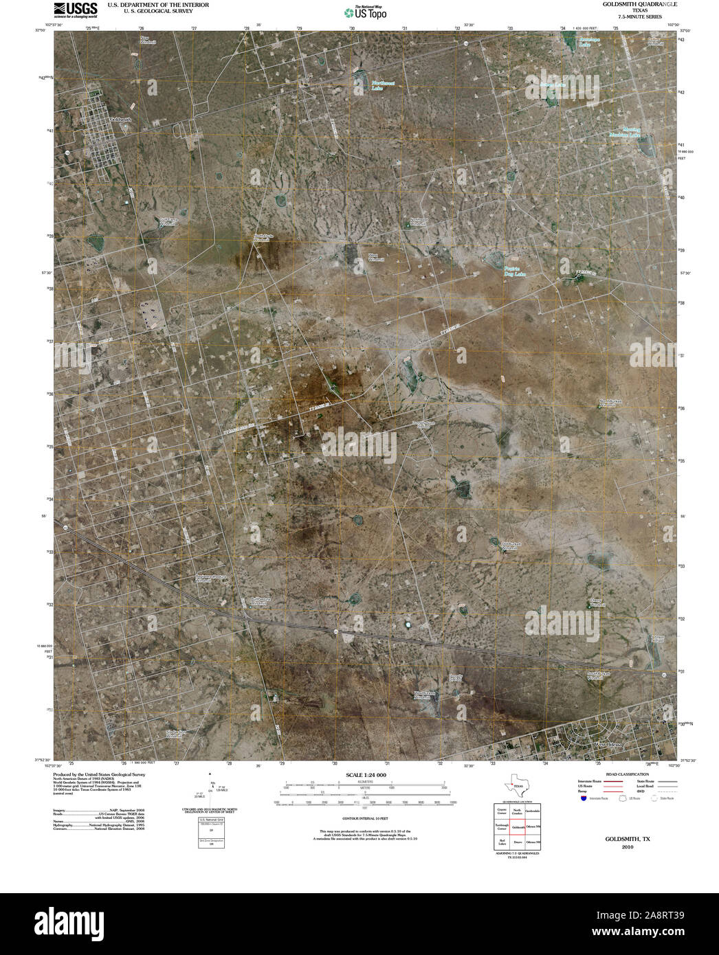 Historical goldsmith Cut Out Stock Images & Pictures Alamy