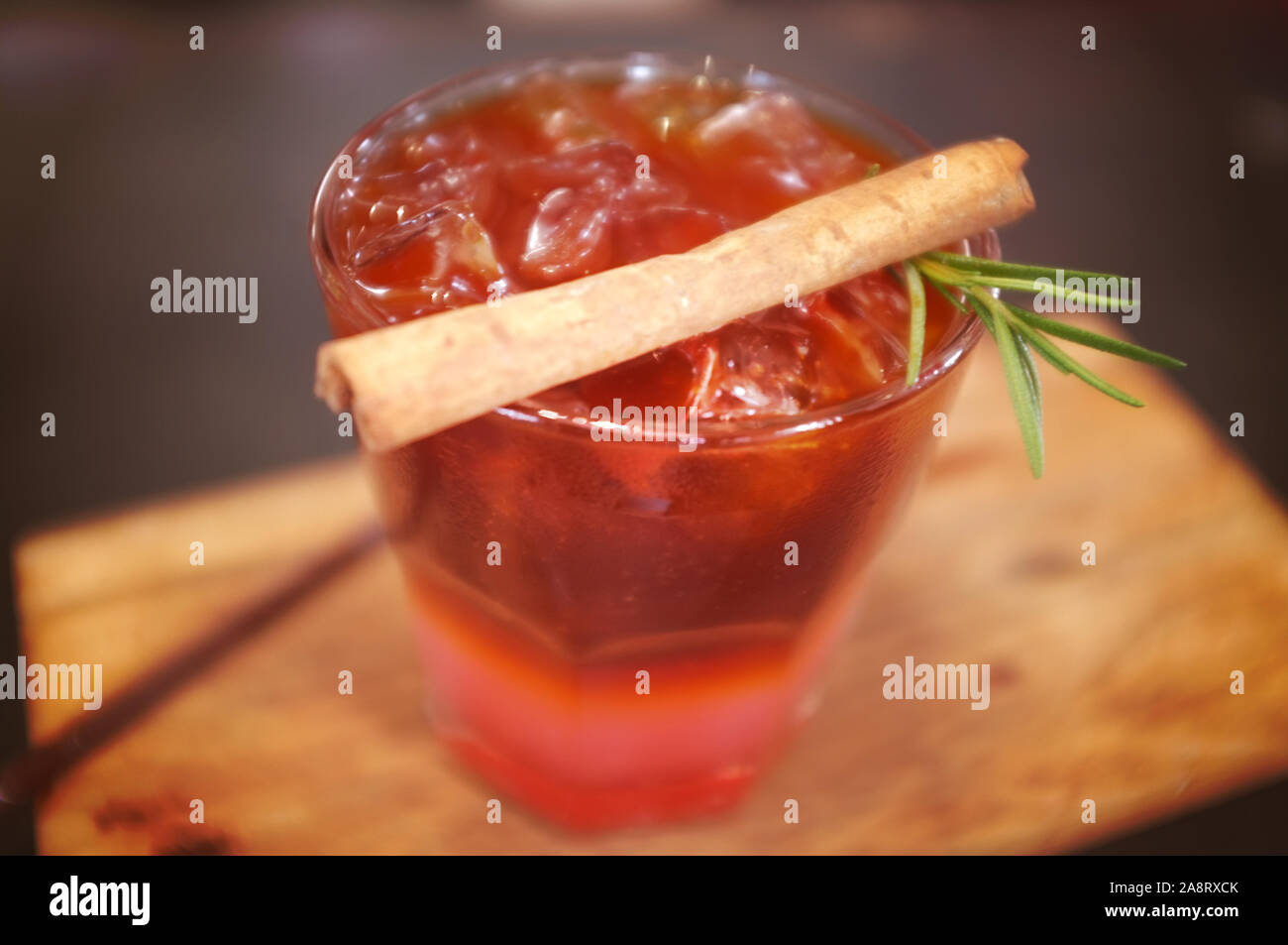 Still life, food and drink, seasonal and holidays concept. Summer Ice