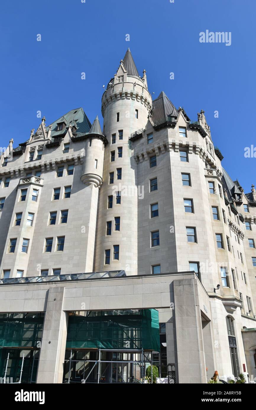 Ottawa Downtown High Resolution Stock Photography And Images Alamy Ottawa Downtown High Resolution Stock Photography And Images Alamy