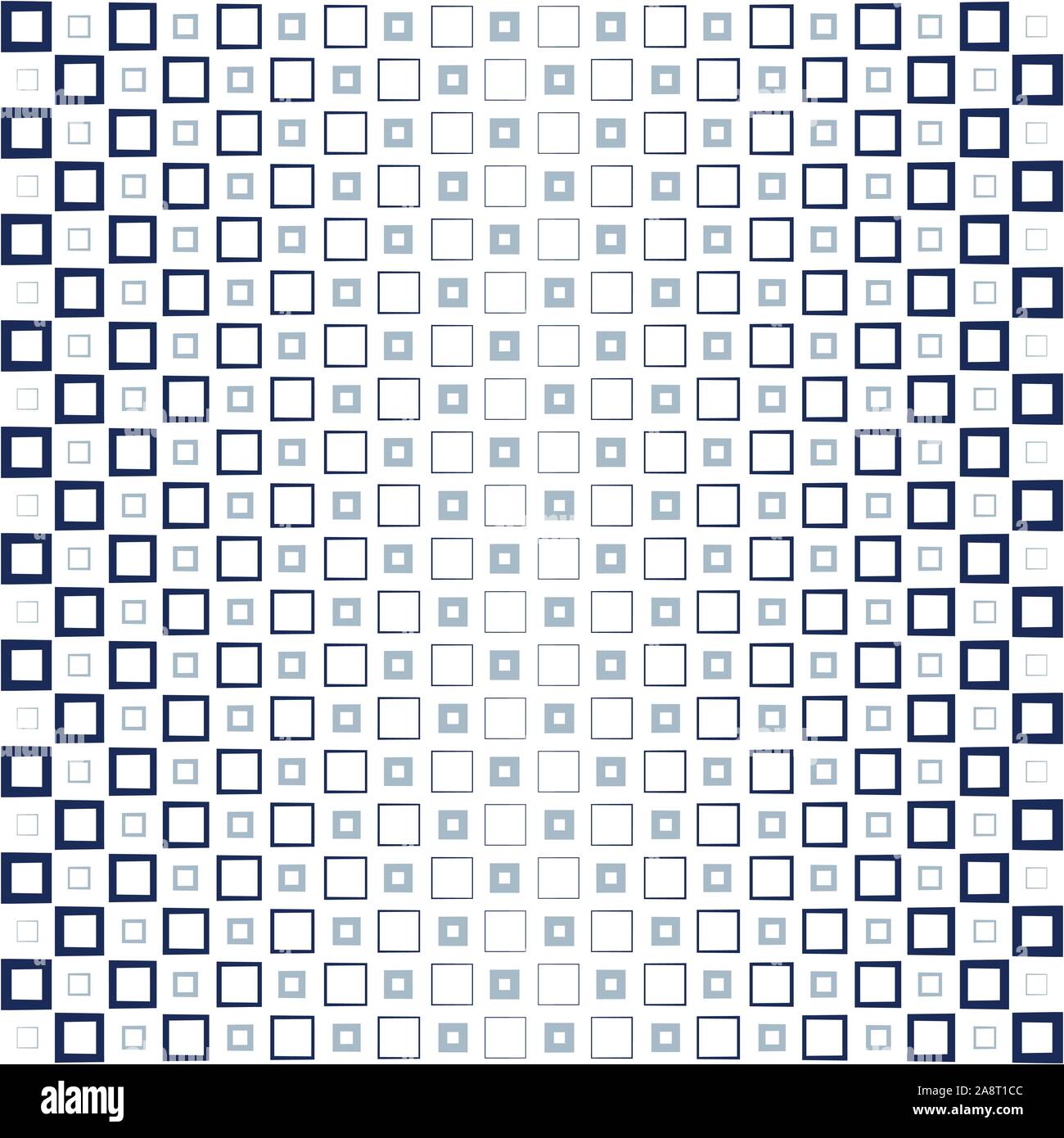 Black background with white grid pattern and color gradient hi-res ...