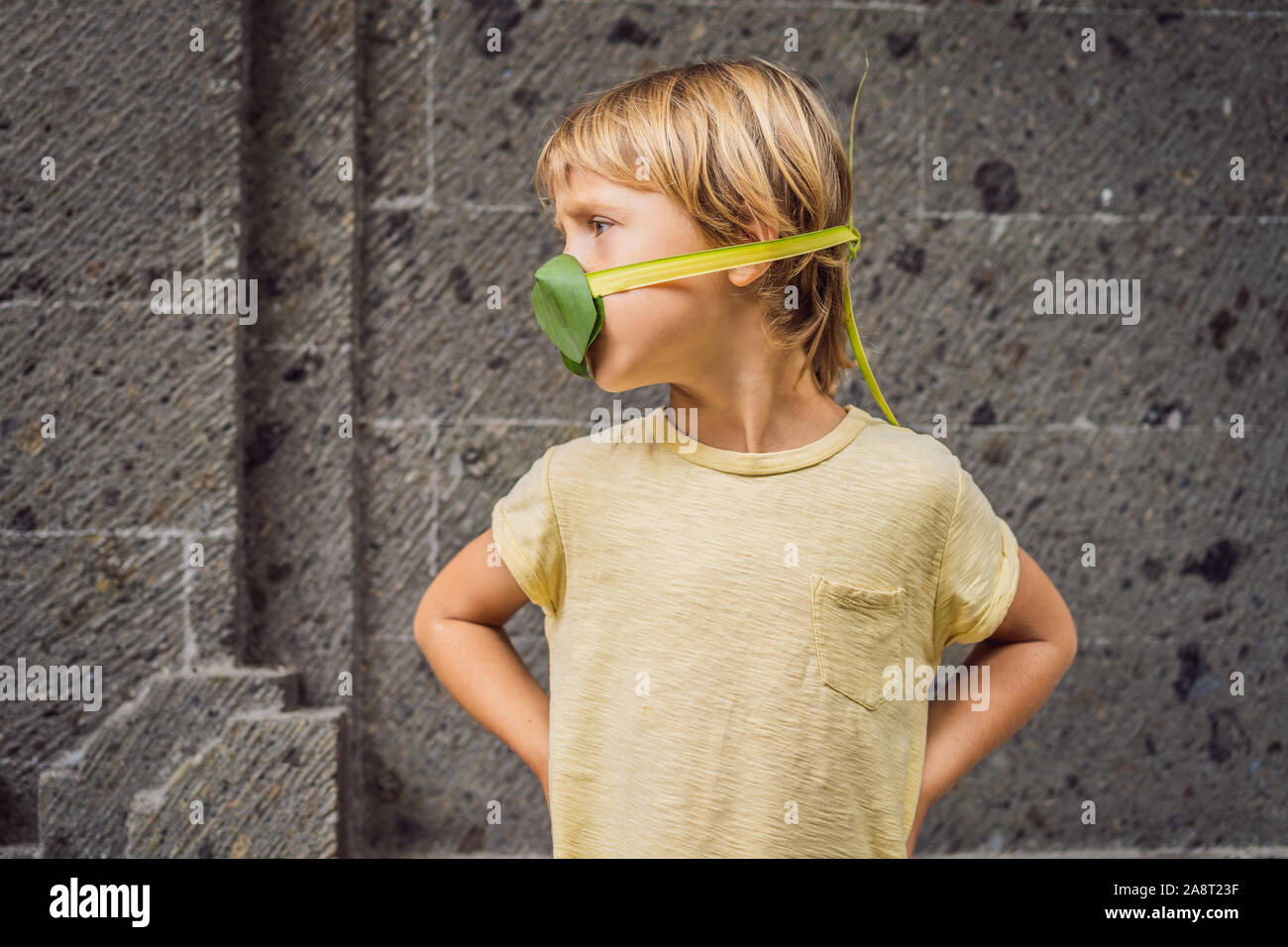 air quality n95 mask for children air quality n95 mask for children