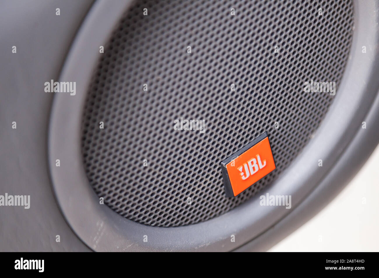 TOYOTA HARRIER HYBRID Z SUNROOF JBL PREMIUM SOUND 2023, 44 OFF