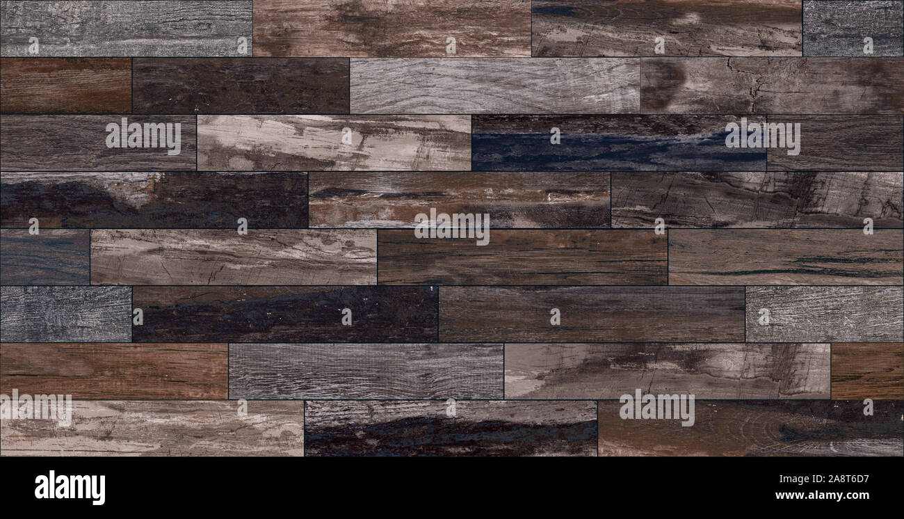 abstract grunge wood texture background Stock Photo - Alamy