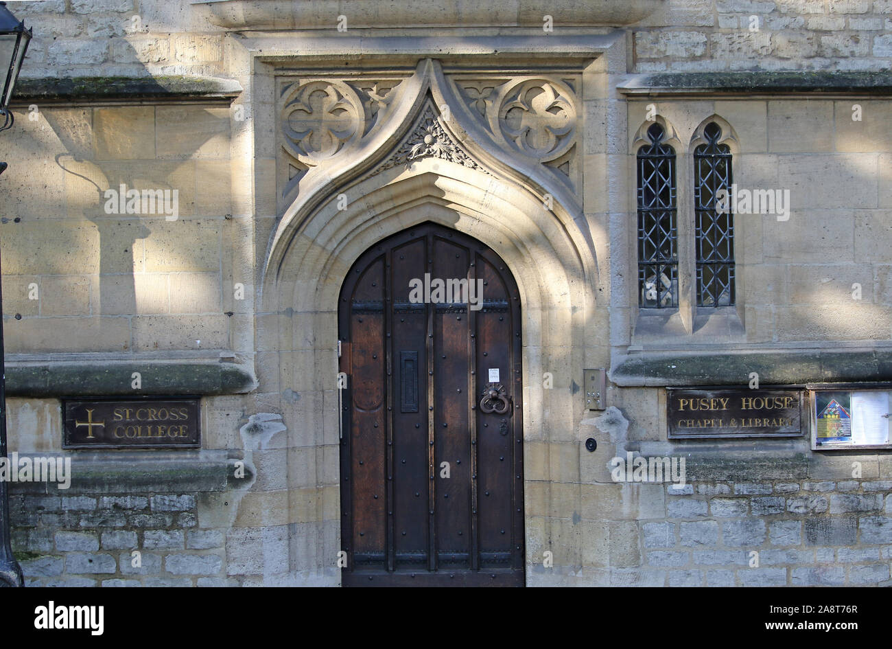 Pusey High Resolution Stock Photography And Images Alamy