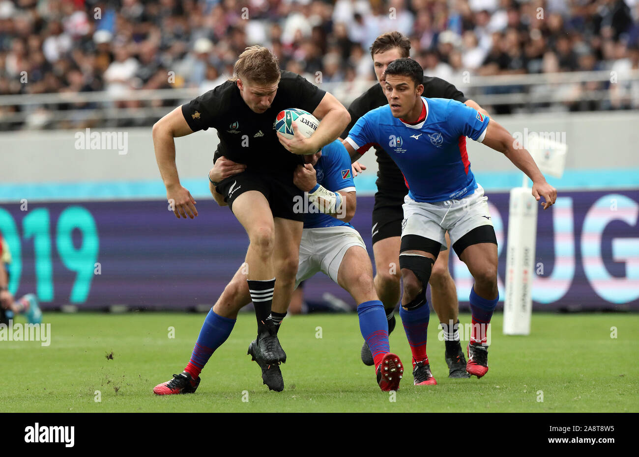 not for sale retro 1