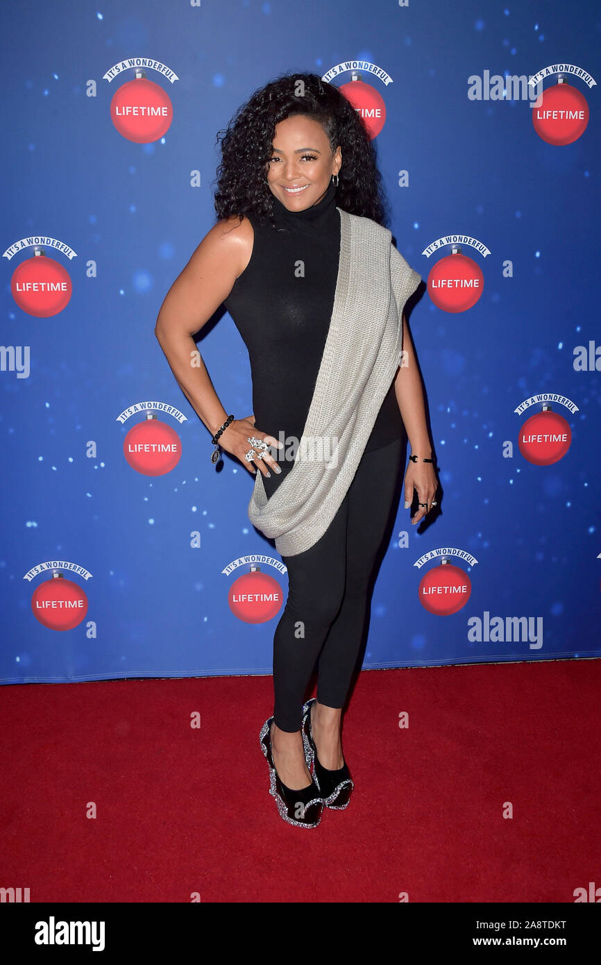 Kim fields hi-res stock photography and images - Alamy