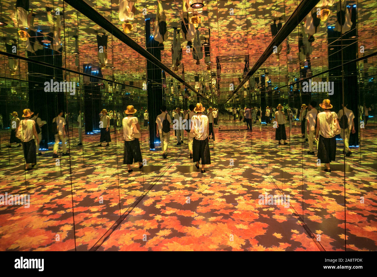 Ikebukuro tokyo hi-res stock photography and images - Alamy