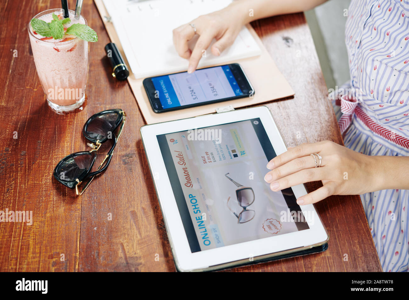 online shopping cheap sunglasses