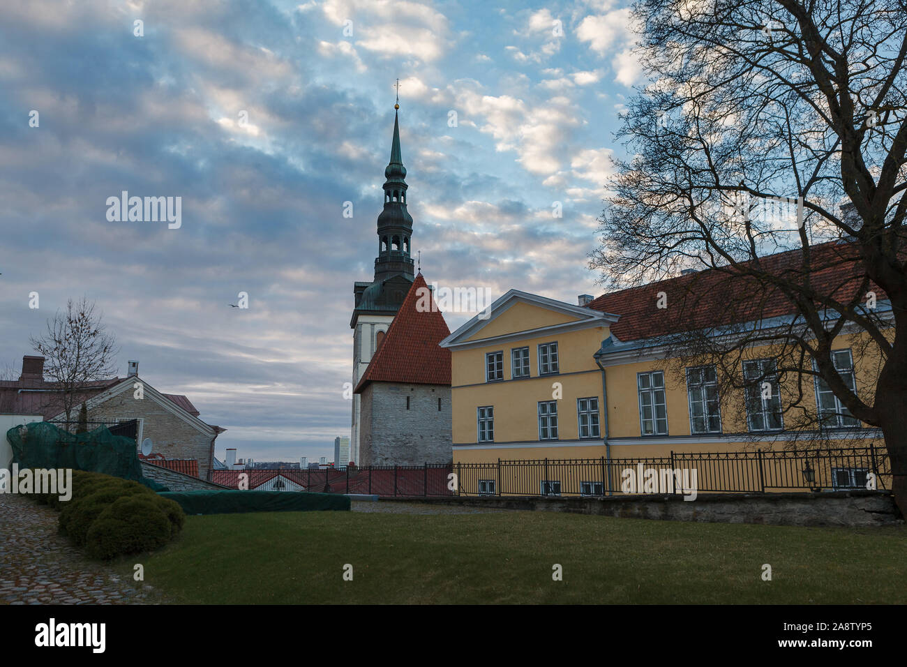 Estonia 25 Stock Photos Estonia 25 Stock Images Alamy