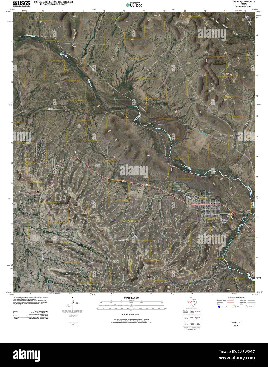 Iraan hires stock photography and images Alamy