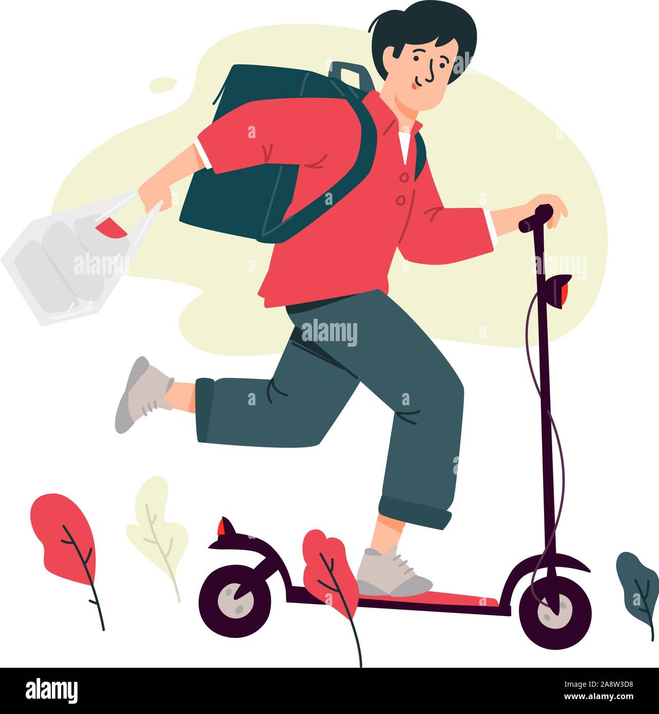 Требуются курьеры самокат. Самокат работа чебоксары. Елена кондратова москва самокат. Green bee самокаты. Рассрочка м видео самокат электро.