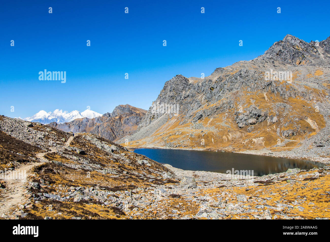Gosaikunda Stock Photos Gosaikunda Stock Images Alamy Images, Photos, Reviews