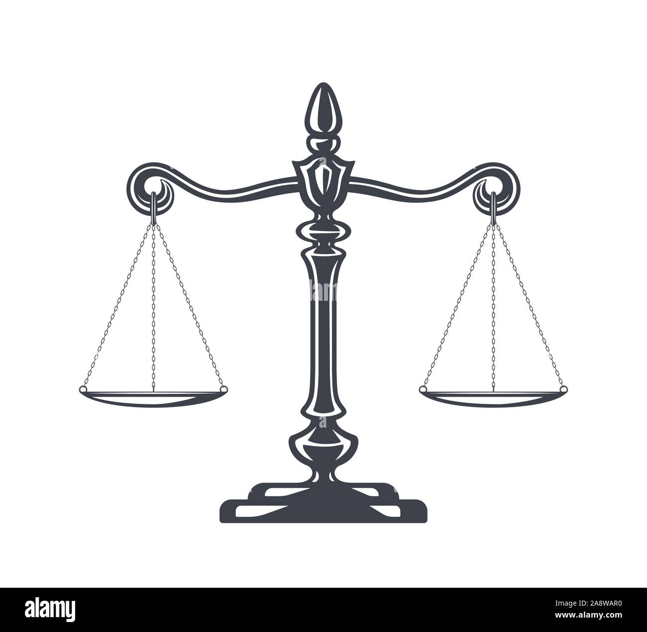 Jur vector hires stock photography and images Alamy