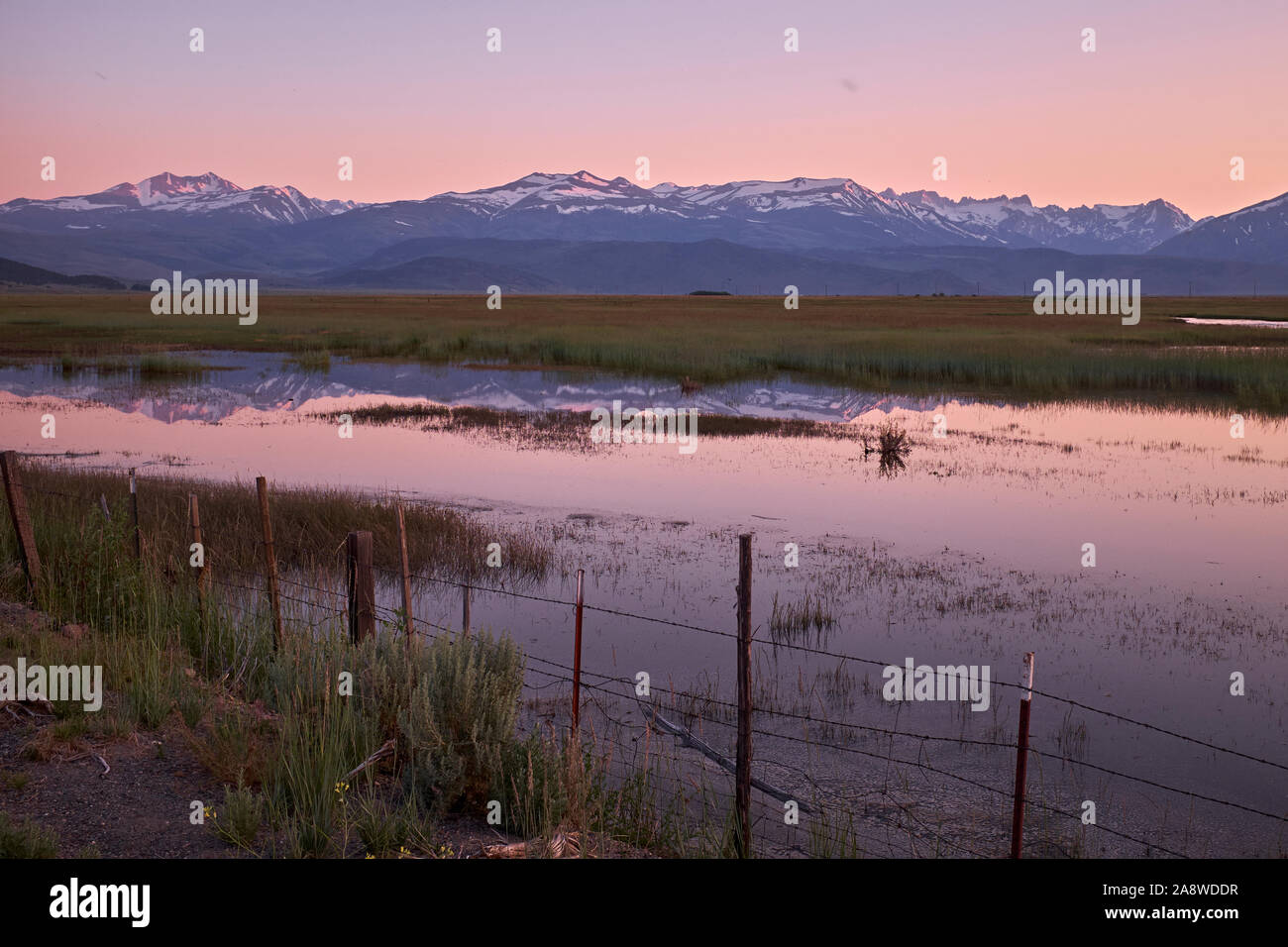 Bridgeport east hires stock photography and images Alamy