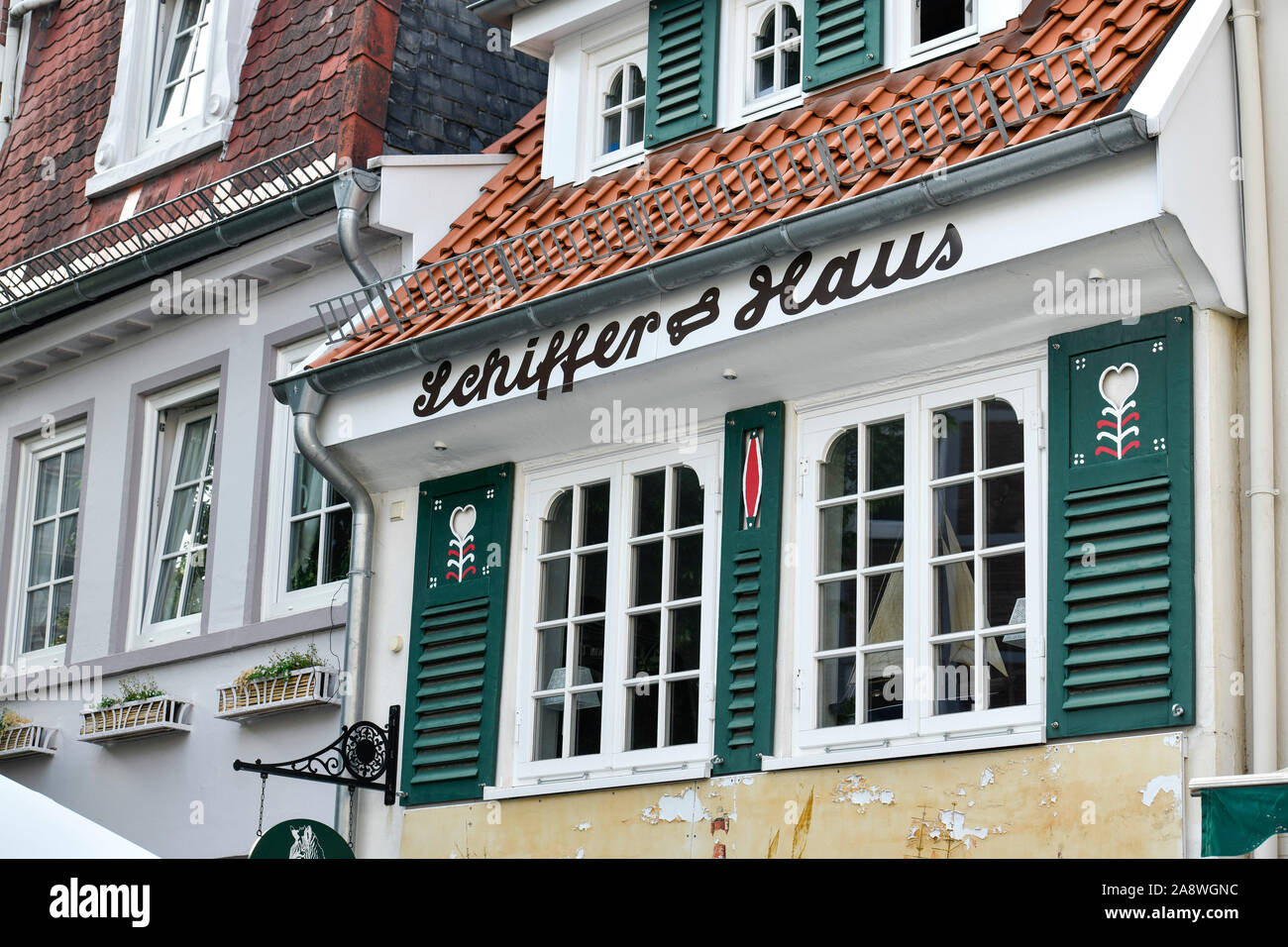 Schiffers Stock Photos Schiffers Stock Images Alamy