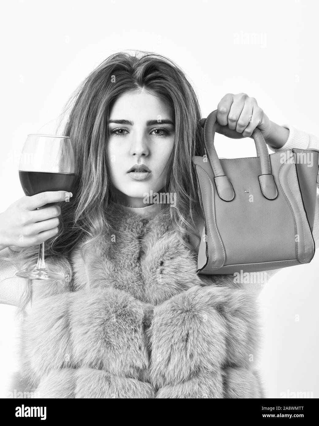 Luxury girl clothes hot sale