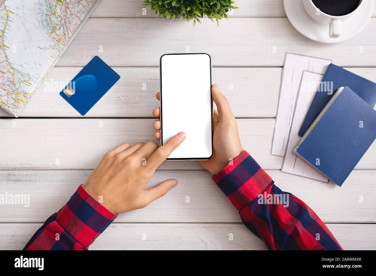 Featured image of post Man Holding Something Reference Large group of business people holding hands