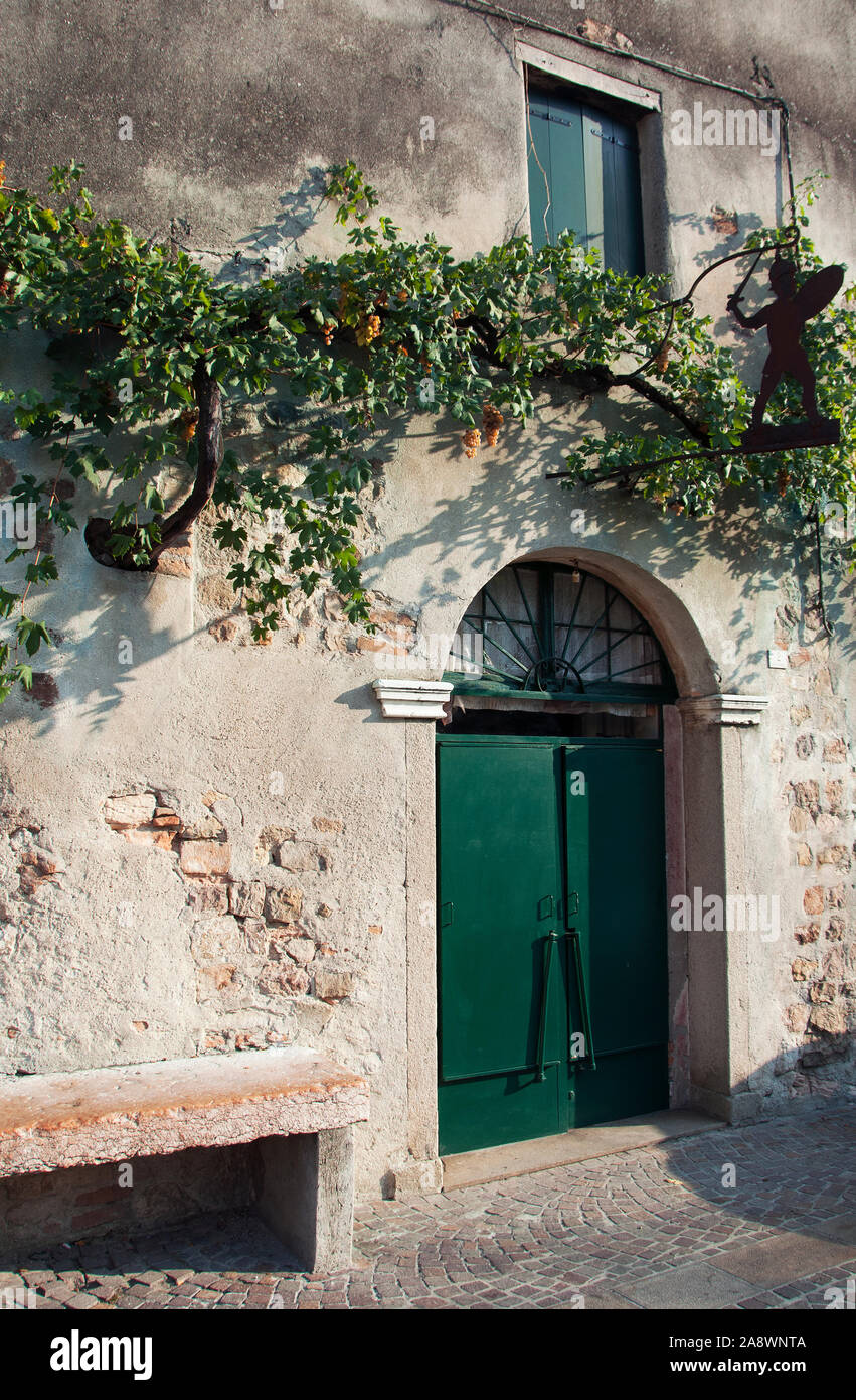 Petrarca House Hi Res Stock Photography And Images Alamy Petrarca House Hi Res Stock Photography And Images Alamy