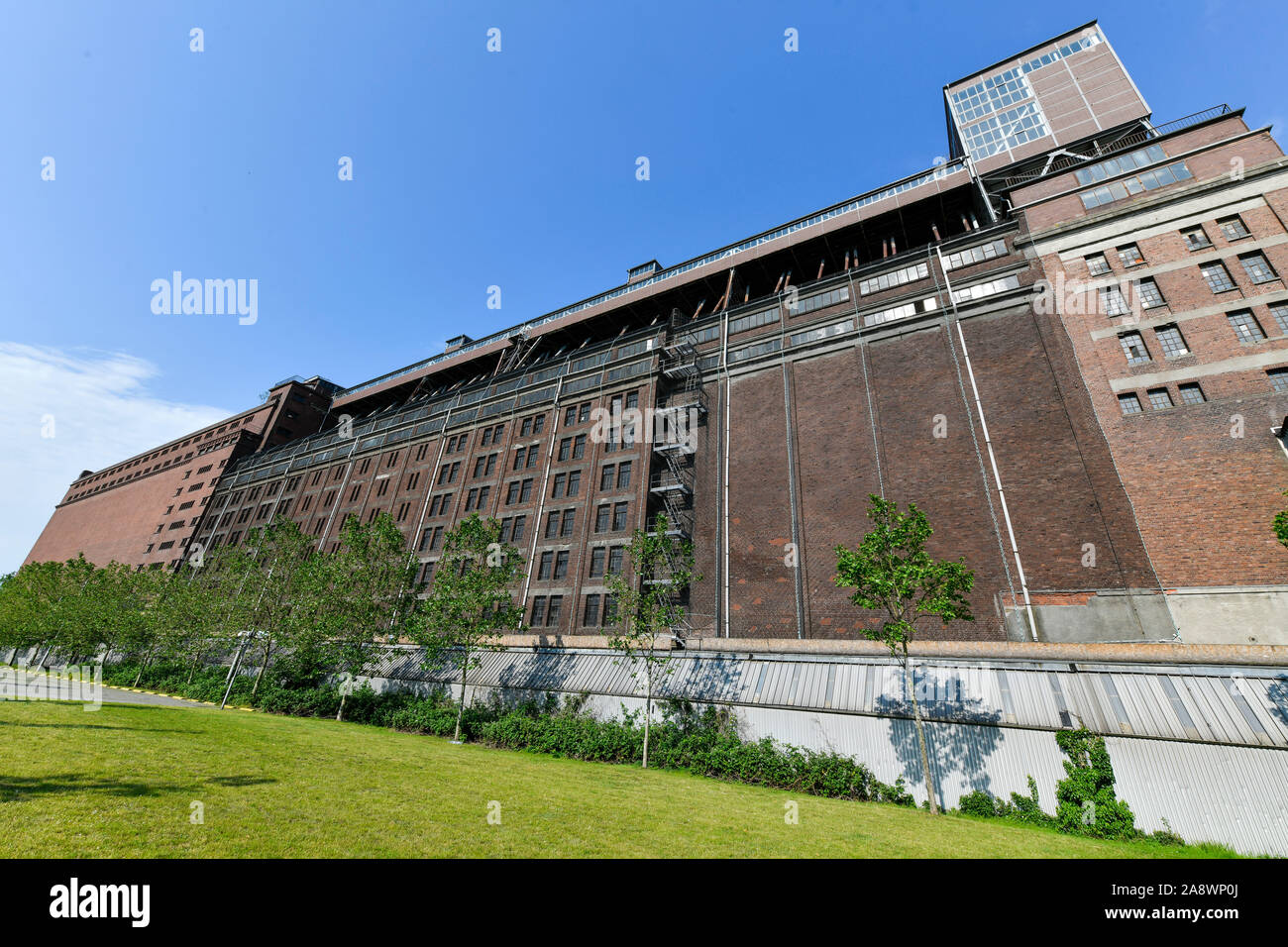 Der Koloss Stock Photos Der Koloss Stock Images Alamy
