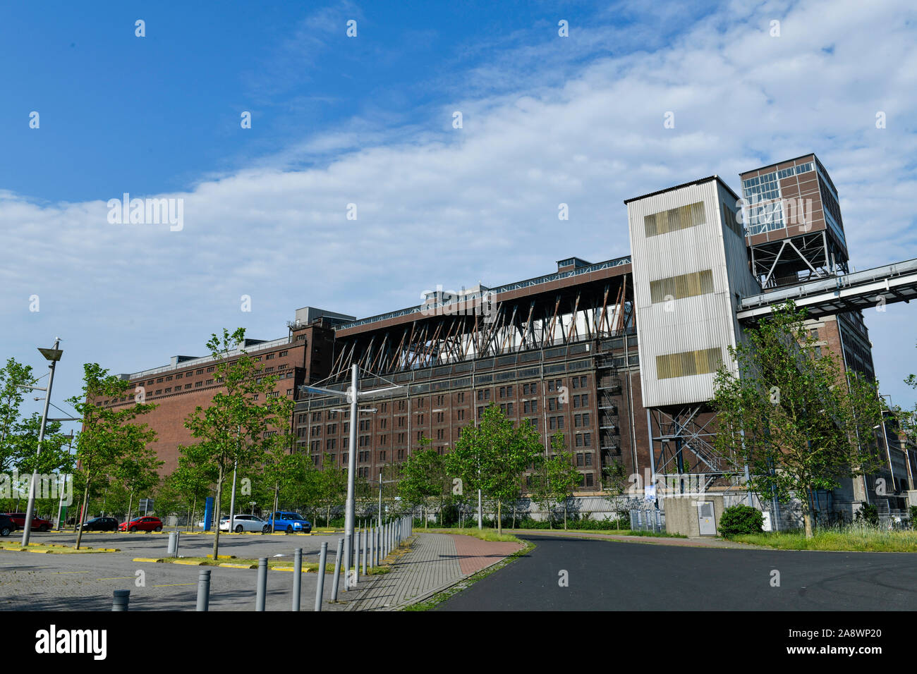 Koloss Stock Photos Koloss Stock Images Alamy