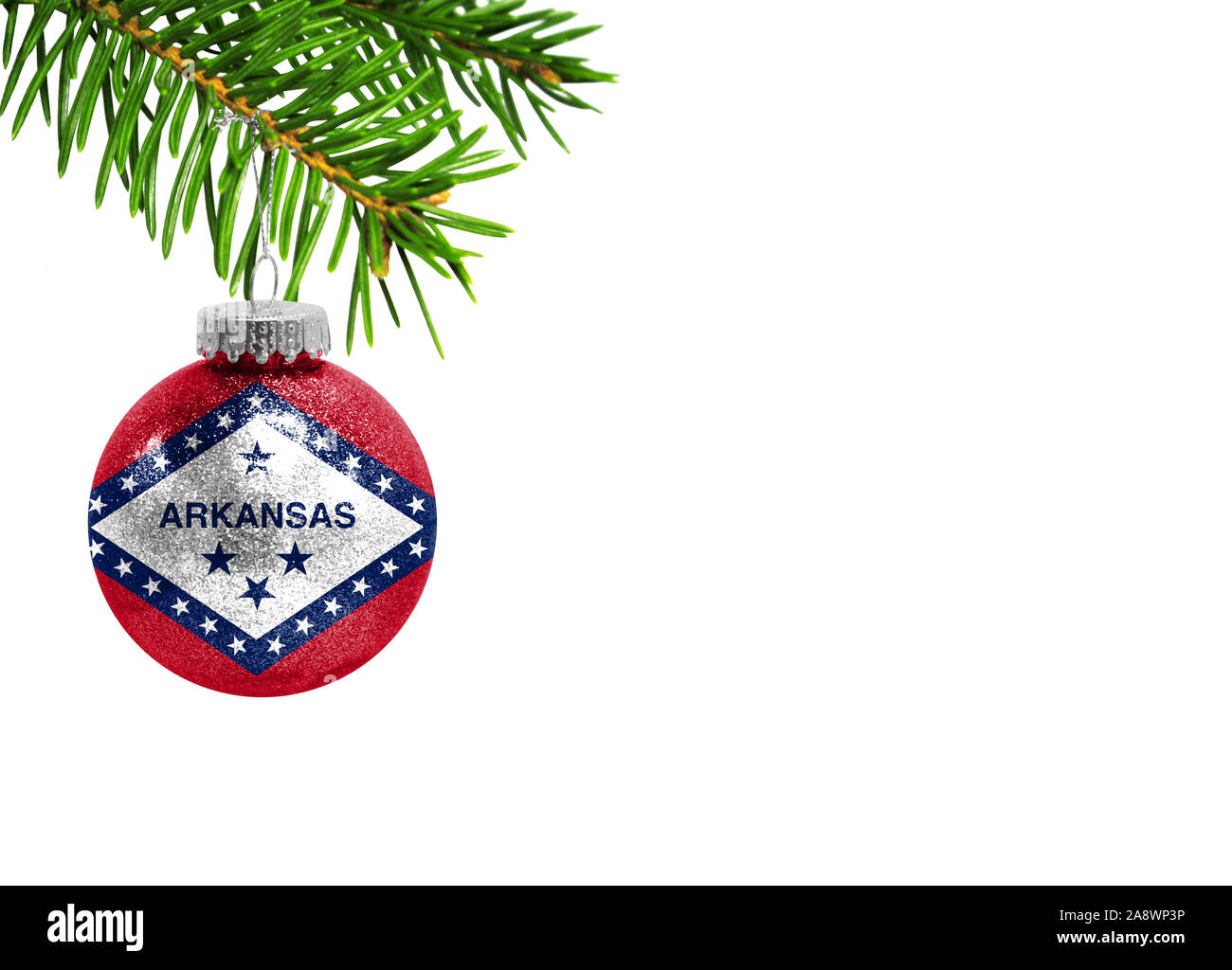 Arkansas Decoration High Resolution Stock Photography And Images Alamy