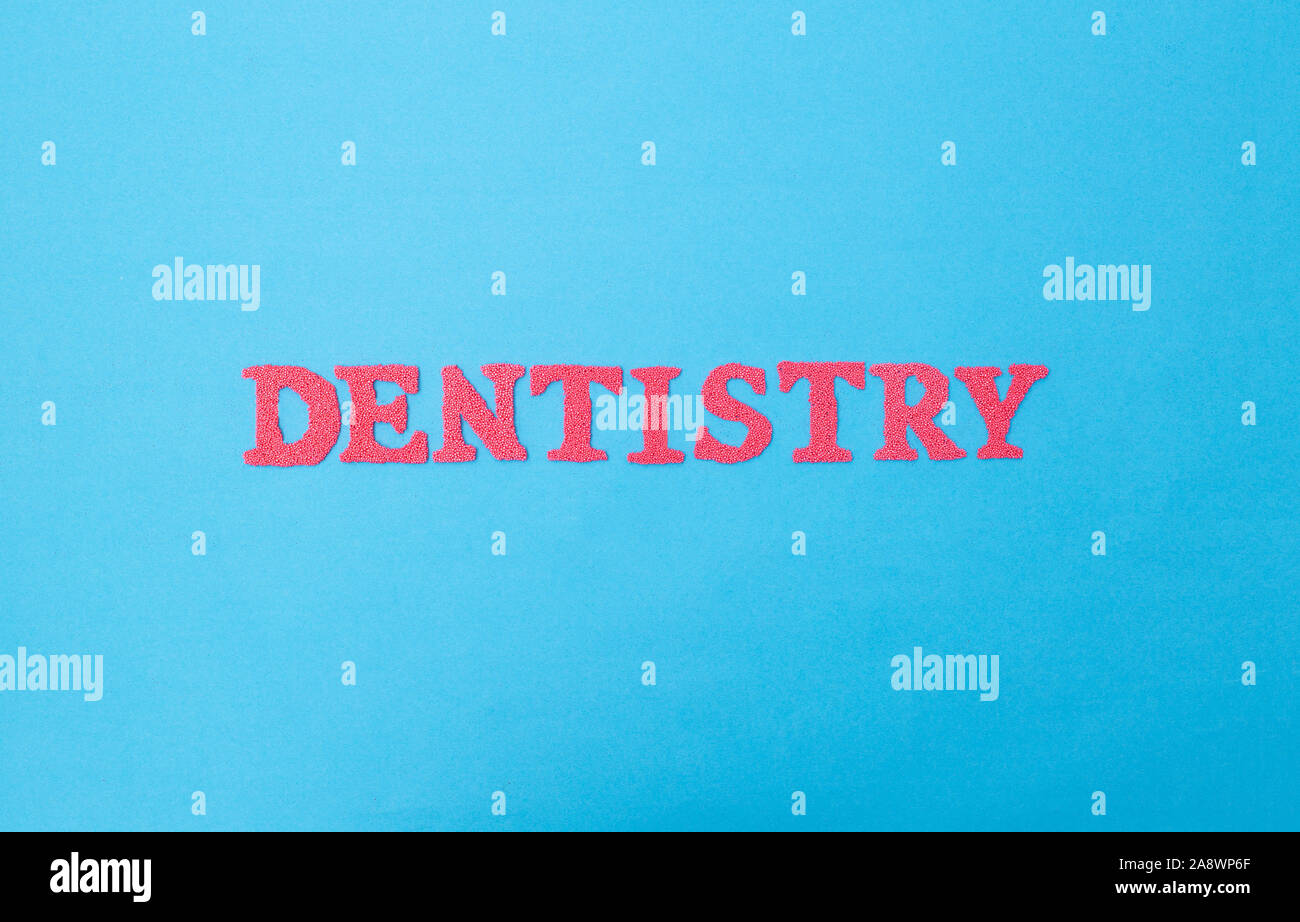 Wedge defect hires stock photography and images Alamy