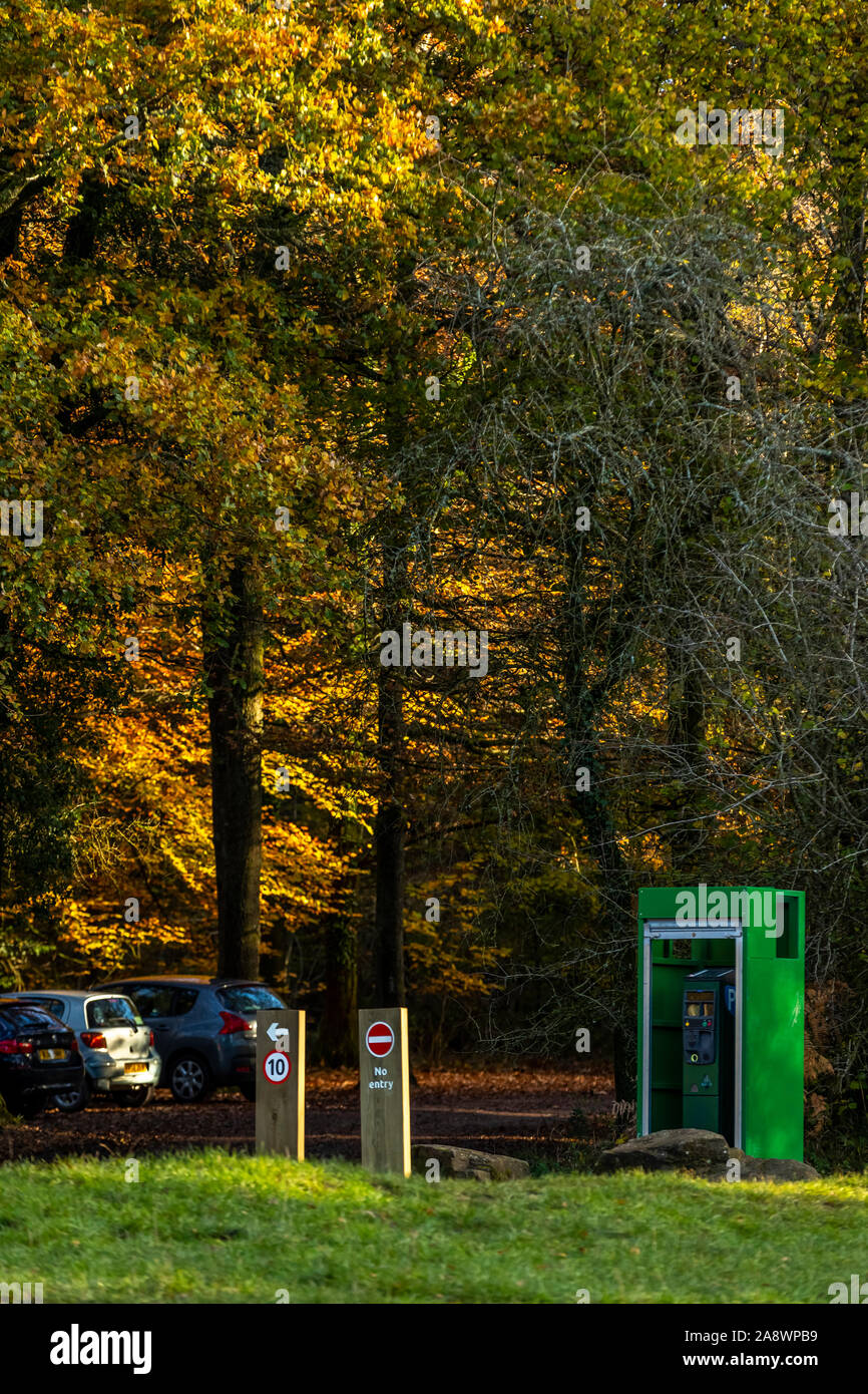 Parkend bridge hires stock photography and images Alamy