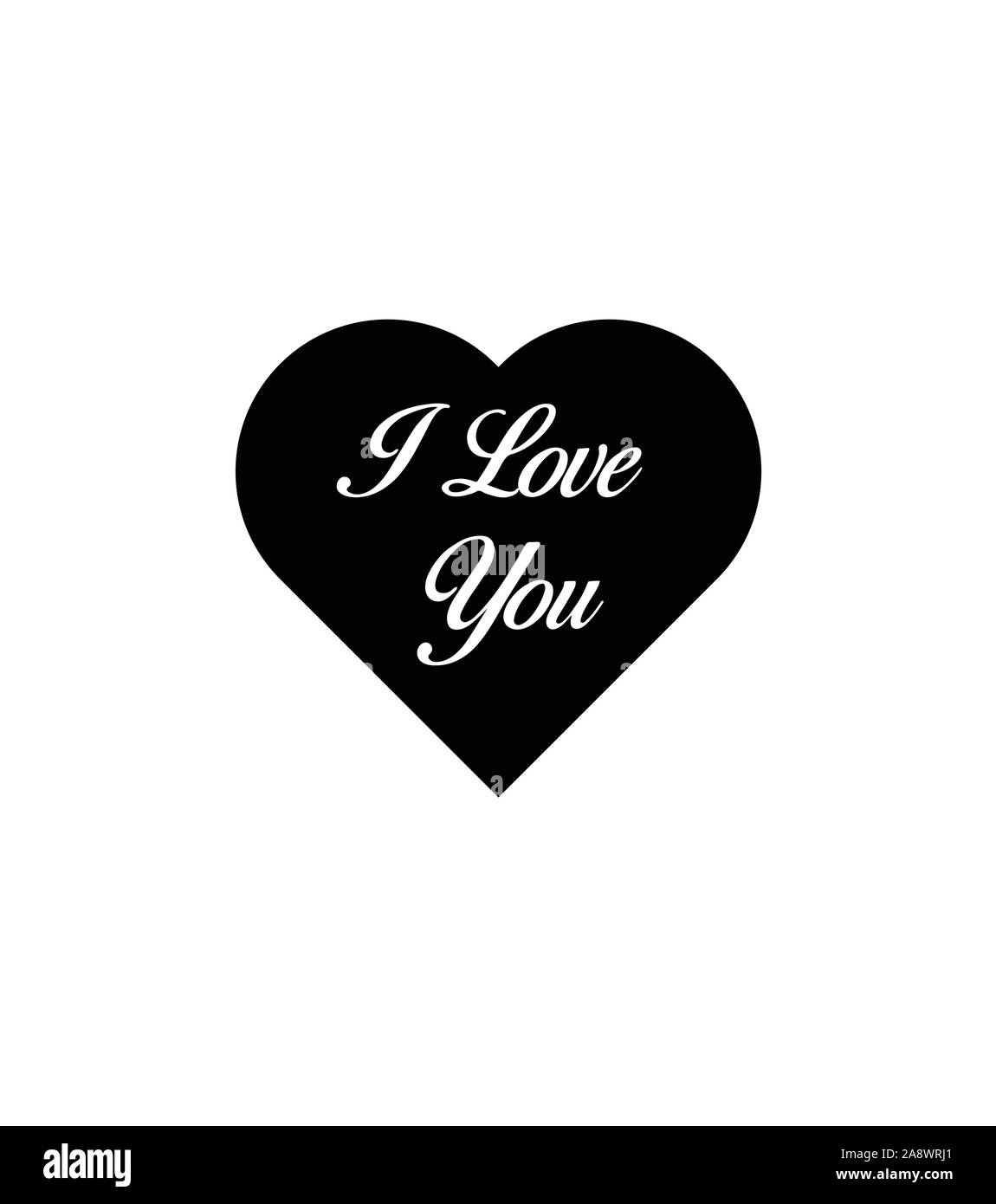 Amour Black and White Stock Photos & Images - Alamy