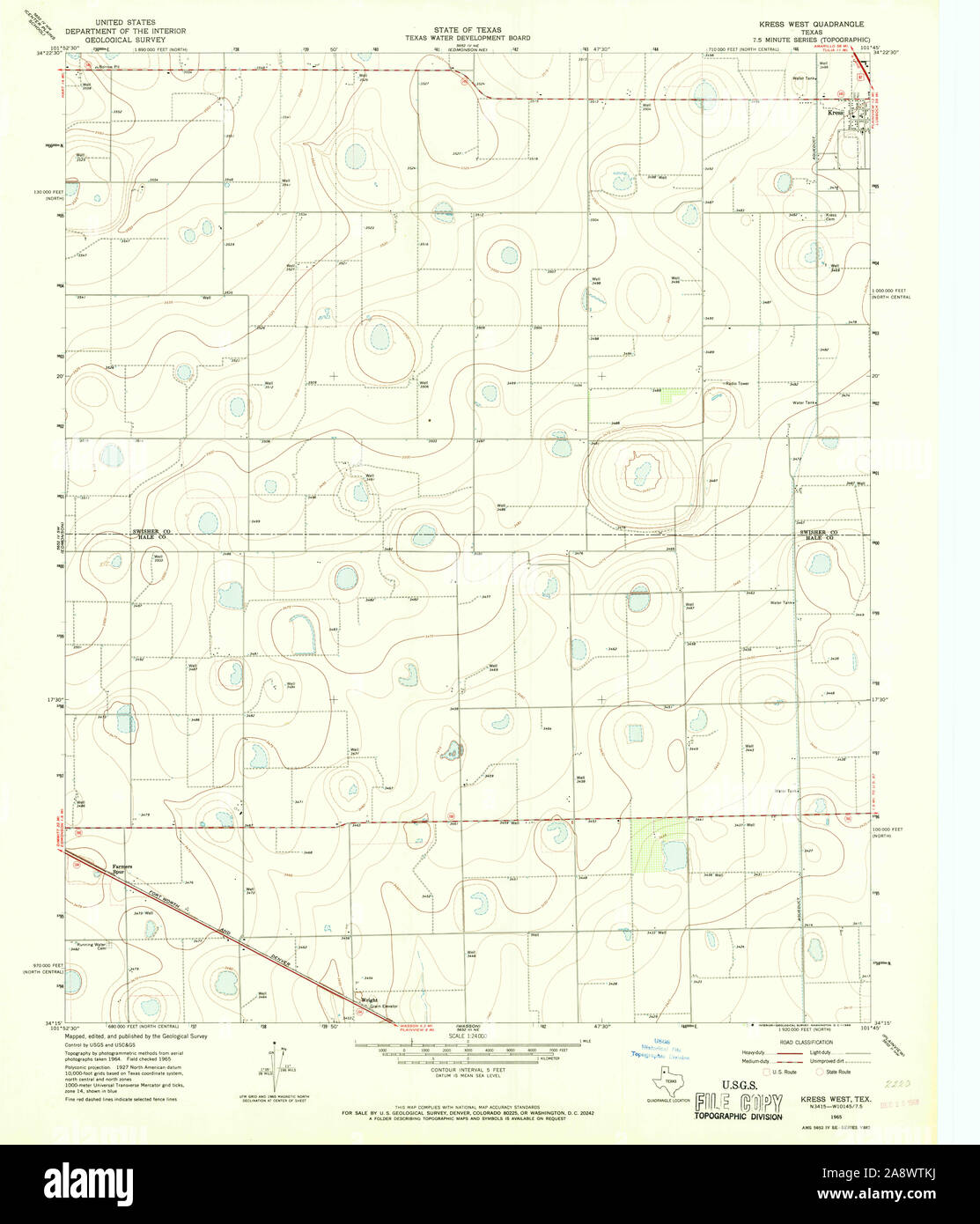 Kress west hires stock photography and images Alamy