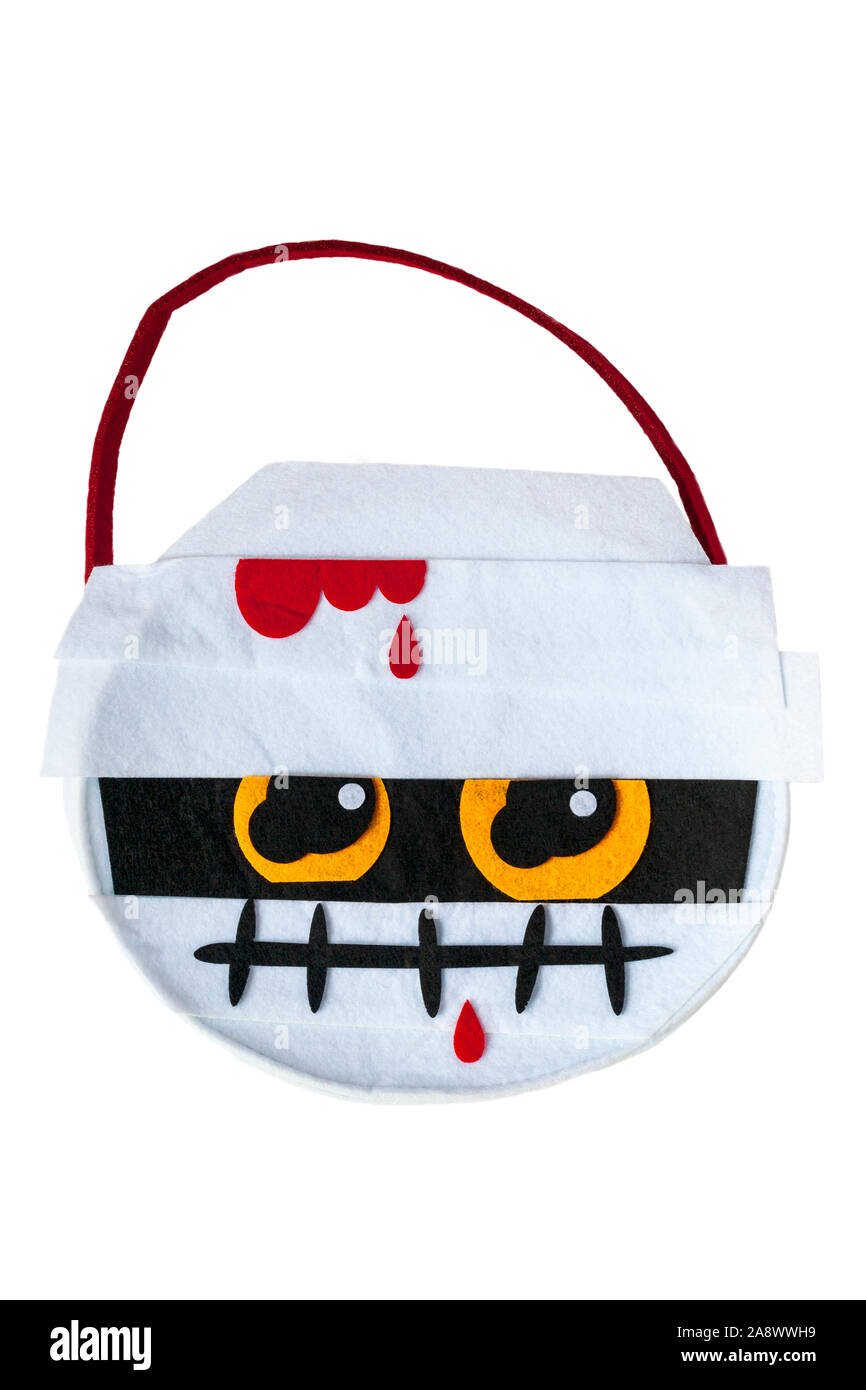 m&s messenger bags