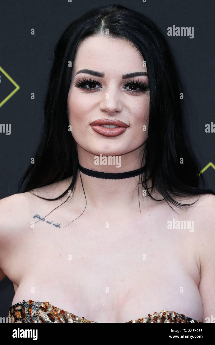 Ronnie Radke Birthday, image size:866x1390