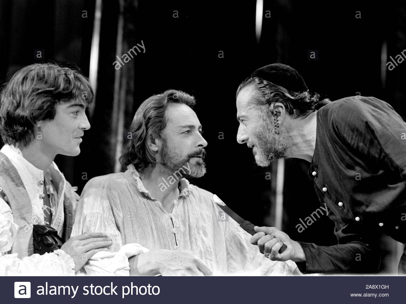 The Merchant Of Venice Theatre Stock Photos & The Merchant Of Venice Theatre Stock Images Alamy The Merchant Of Venice Theatre Stock Photos & The Merchant Of Venice Theatre Stock Images Alamy