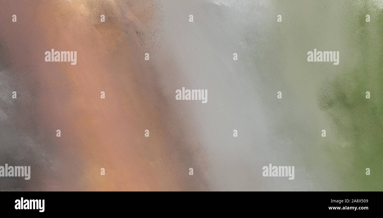 abstract diffuse texture painting with gray gray, ash gray and dark ...