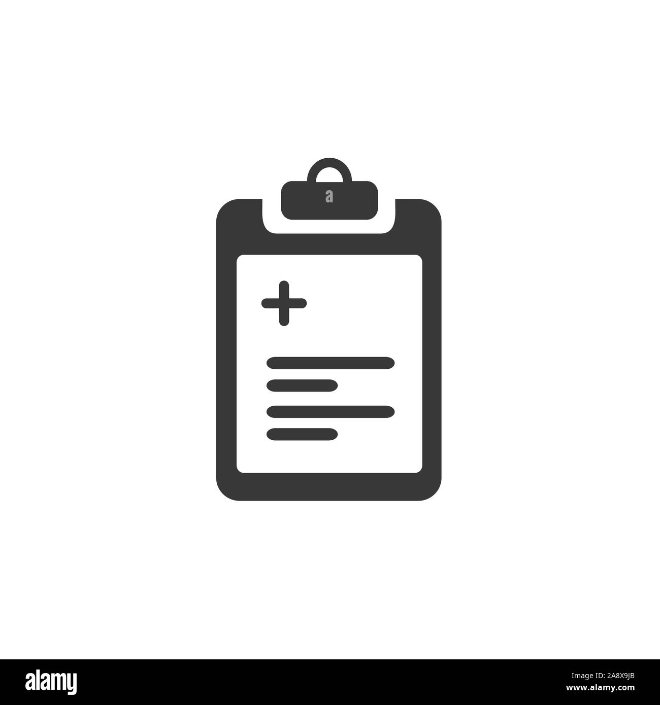 Service catalog icon vector vectors hi-res stock photography and