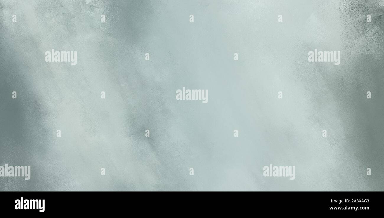 abstract diffuse texture painting with silver, light slate gray and ...