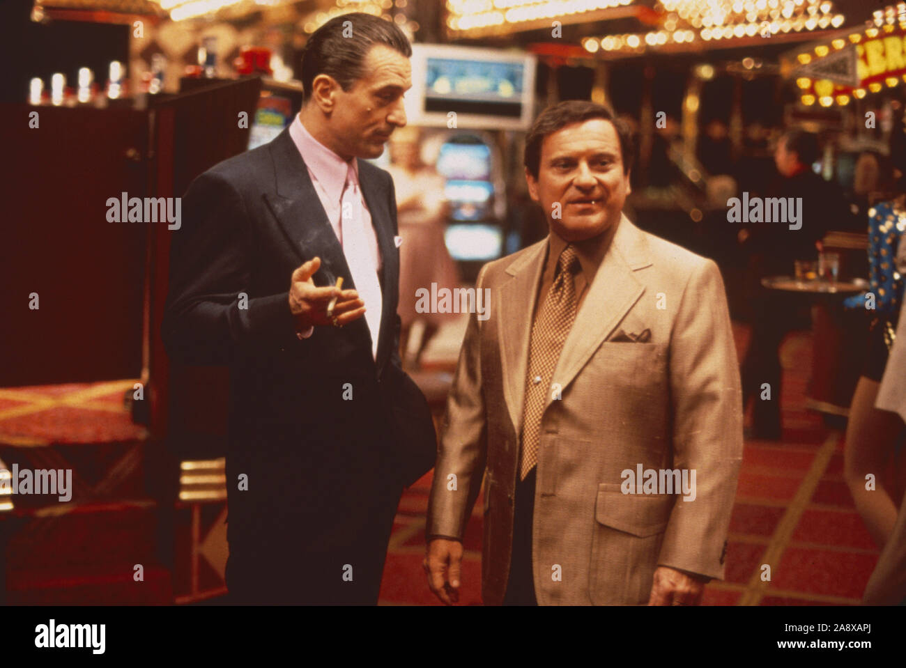 Nicholas pileggi casino pdf Nicholas pileggi casino pdf