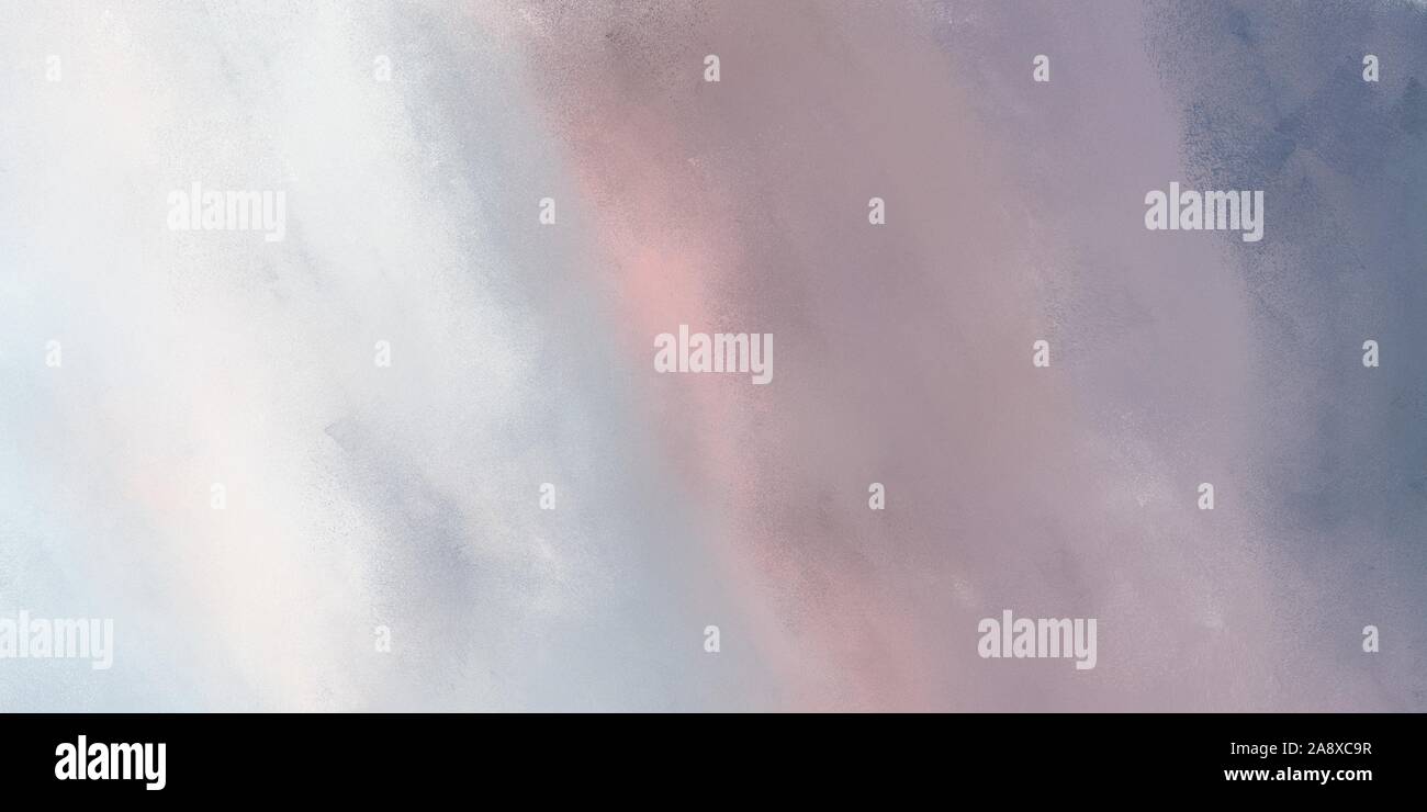 beautiful diffuse art texture painting with pastel purple, dark gray ...