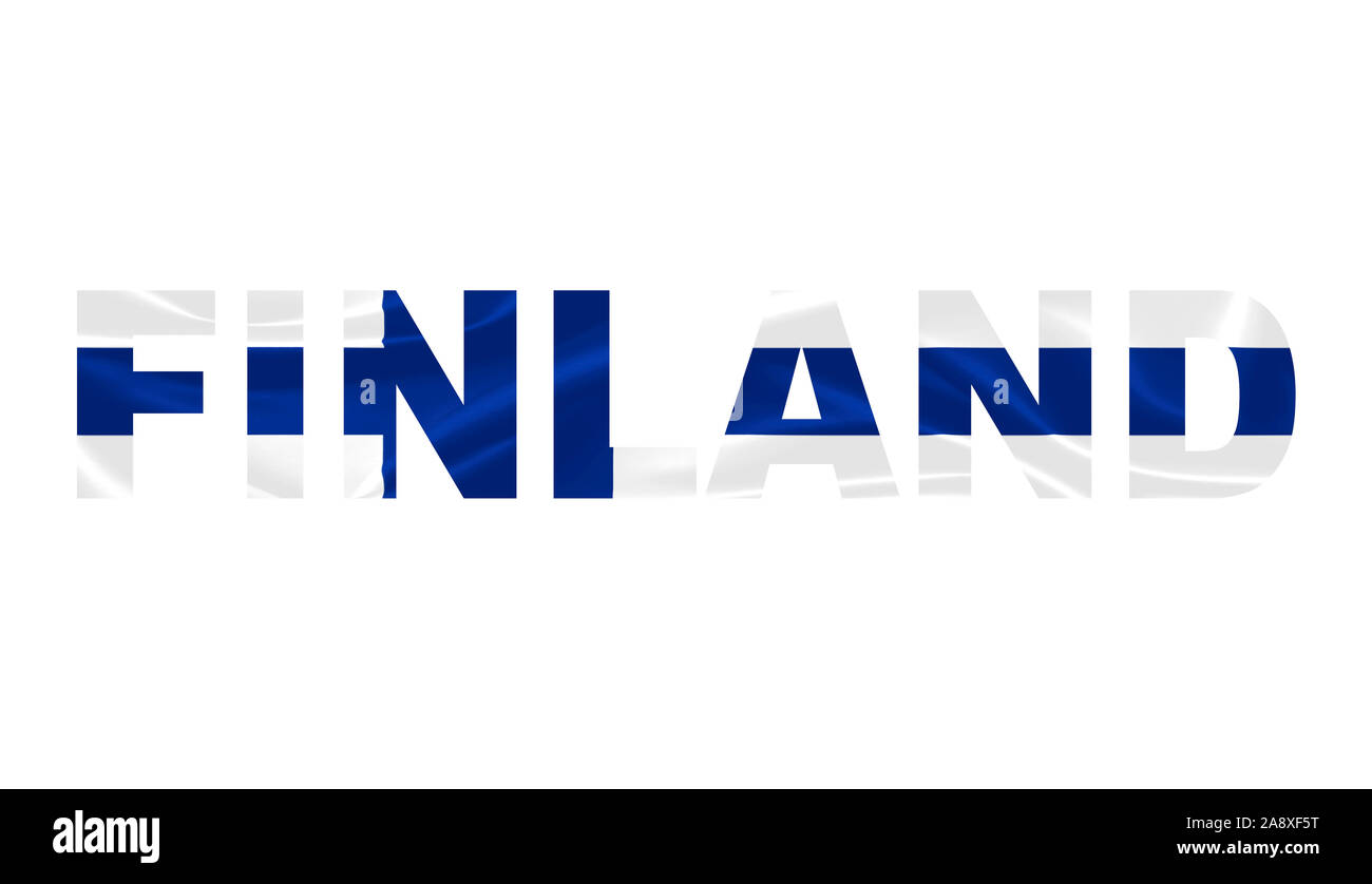 Finland